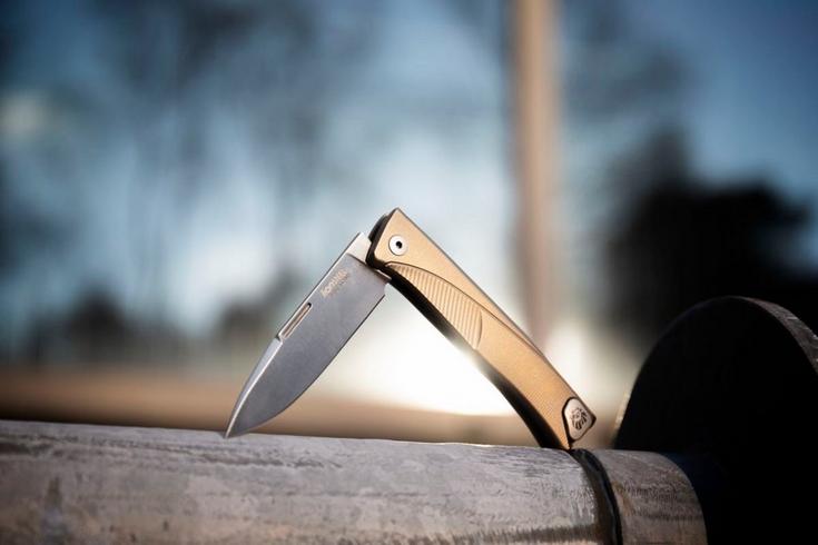 Case Sod Buster Jr Brown Bone, Peach Seed Jig, 42653, 6137 SS coltello da tasca | Fare acquisti vantaggiosamente su Knivesandtools.it Case Sod Buster Jr Brown Bone, Peach Seed Jig, 42653, 6137 SS coltello da tasca | Fare acquisti vantaggiosamente su Knivesandtools.it